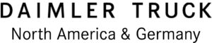 Daimler Truck North America and Germany