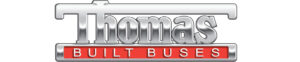 Thomas Built Buses