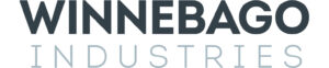 Winnebago Industries